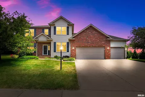 10920 N Jason Dr, Dunlap, IL 61525