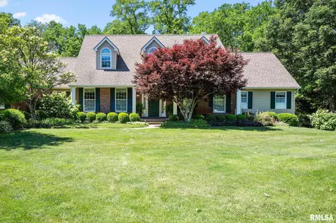 9422 Philander Chase Ln, Brimfield, IL 61517