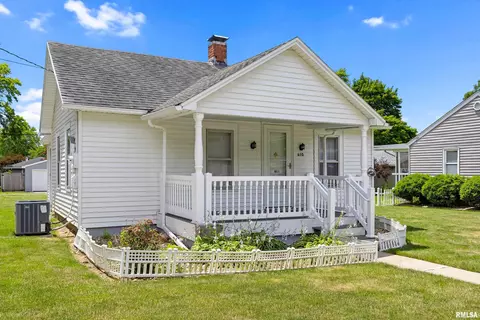 Other - 610 E Pasadena Ave, Peoria, IL 61603 photo 2 of 5