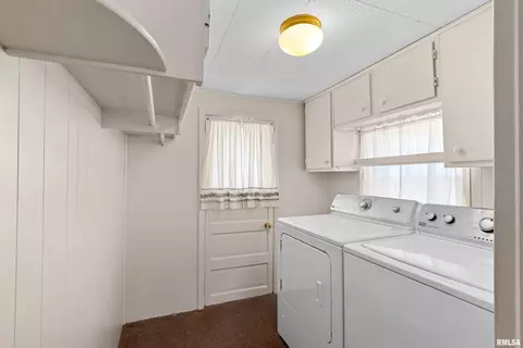 Other - 610 E Pasadena Ave, Peoria, IL 61603 photo 3 of 5