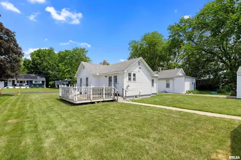 Other - 610 E Pasadena Ave, Peoria, IL 61603 photo 4 of 5