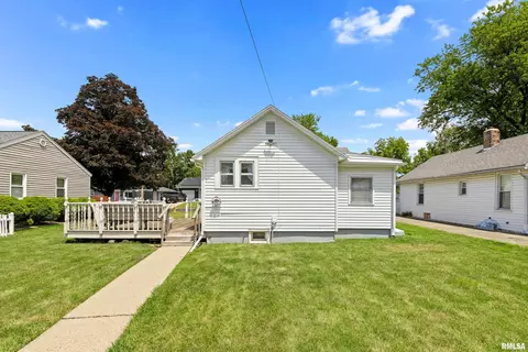 Other - 610 E Pasadena Ave, Peoria, IL 61603 photo 5 of 5