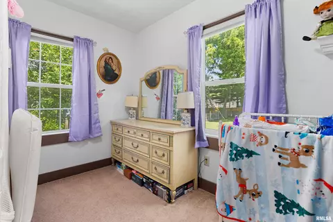210 Albert St, Washington, IL 61571 photo 14