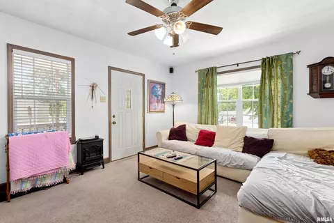 210 Albert St, Washington, IL 61571 photo 6