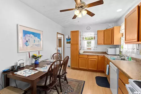 210 Albert St, Washington, IL 61571 photo 8