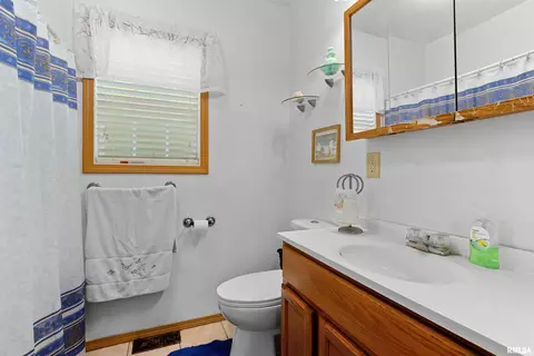 210 Albert St, Washington, IL 61571 photo 17
