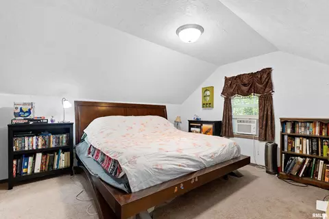 210 Albert St, Washington, IL 61571 photo 21