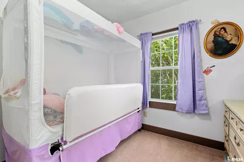 210 Albert St, Washington, IL 61571 photo 19
