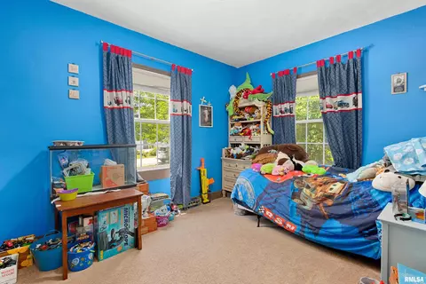 210 Albert St, Washington, IL 61571 photo 13