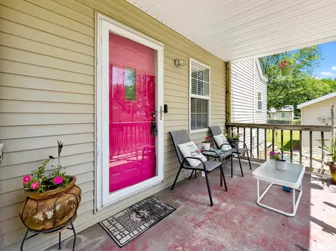 210 Albert St, Washington, IL 61571 photo 3
