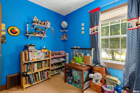 210 Albert St, Washington, IL 61571 photo 16