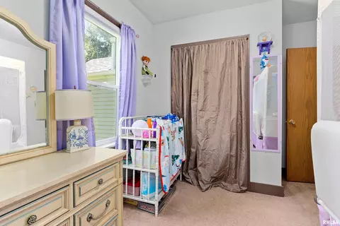 210 Albert St, Washington, IL 61571 photo 18