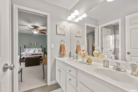 331 Garnet Dr, Morton, IL 61550 photo 28