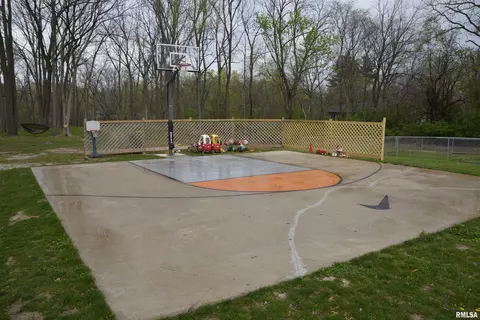 Other - 2060 W Adams Rd, Macomb, IL 61455 photo 3 of 3