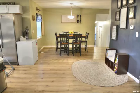 Other - 2060 W Adams Rd, Macomb, IL 61455 photo 2 of 3