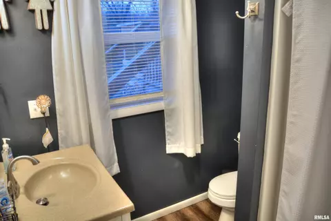 Bath - 2060 W Adams Rd, Macomb, IL 61455 photo 1 of 1