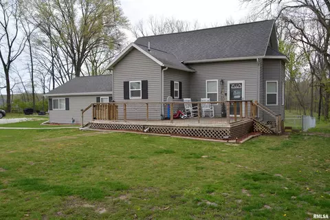 Other - 2060 W Adams Rd, Macomb, IL 61455 photo 1 of 3