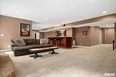 2202 W Pinnacle Dr, Dunlap, IL 61525 photo 43