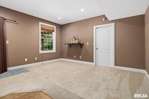 2202 W Pinnacle Dr, Dunlap, IL 61525 photo 46
