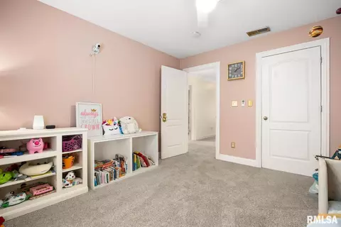 2202 W Pinnacle Dr, Dunlap, IL 61525 photo 35