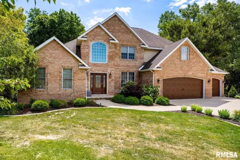 2202 W Pinnacle Dr, Dunlap, IL 61525 photo 3