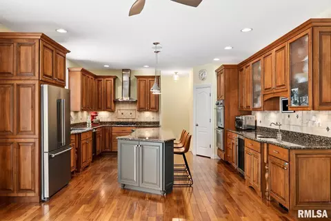 2202 W Pinnacle Dr, Dunlap, IL 61525 photo 16