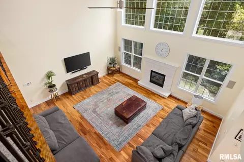 2202 W Pinnacle Dr, Dunlap, IL 61525 photo 30