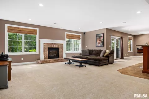 2202 W Pinnacle Dr, Dunlap, IL 61525 photo 40