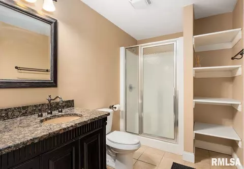 2202 W Pinnacle Dr, Dunlap, IL 61525 photo 53