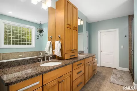 2202 W Pinnacle Dr, Dunlap, IL 61525 photo 26