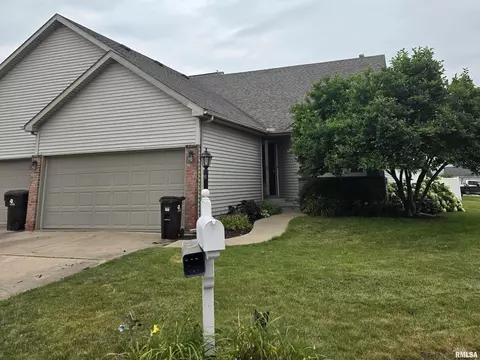 11419 N Northtrail Dr, Dunlap, IL 61525
