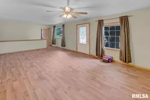Living - 302 S Main St, Lacon, IL 61540 photo 1 of 3