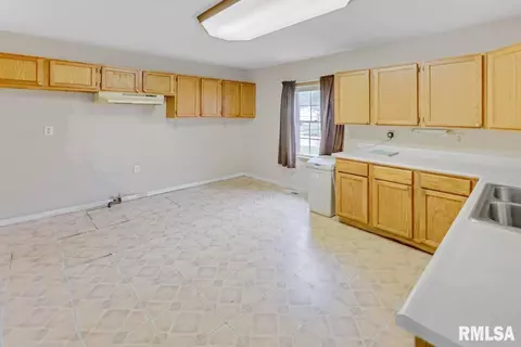Kitchen - 302 S Main St, Lacon, IL 61540 photo 2 of 2