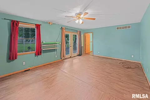 Other - 302 S Main St, Lacon, IL 61540 photo 3 of 10