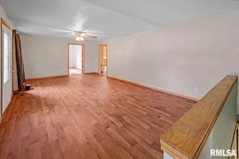 Living - 302 S Main St, Lacon, IL 61540 photo 3 of 3