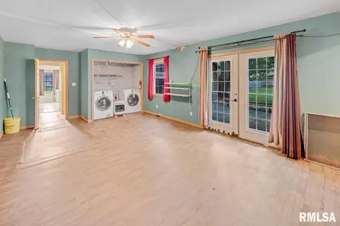 Other - 302 S Main St, Lacon, IL 61540 photo 4 of 10