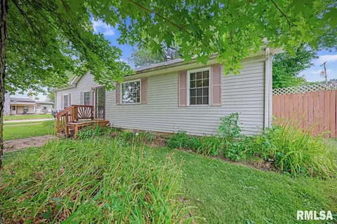Other - 302 S Main St, Lacon, IL 61540 photo 2 of 10