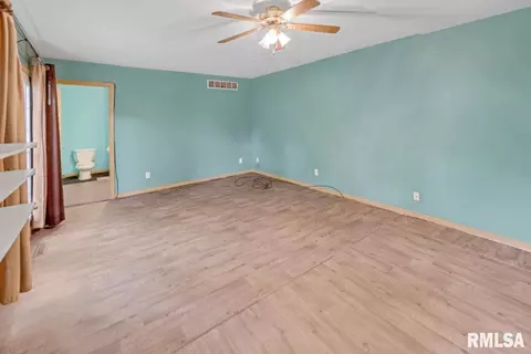 Other - 302 S Main St, Lacon, IL 61540 photo 6 of 10