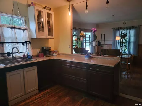 608 Elm St, Canton, IL 61520 photo 16