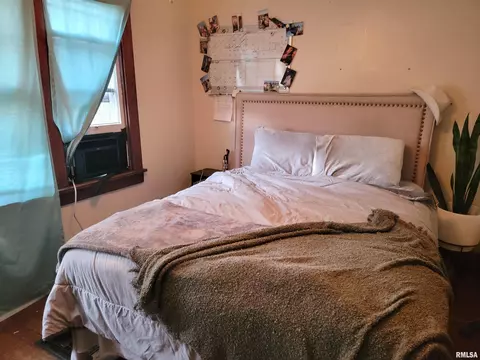608 Elm St, Canton, IL 61520 photo 25