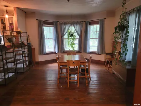608 Elm St, Canton, IL 61520 photo 10