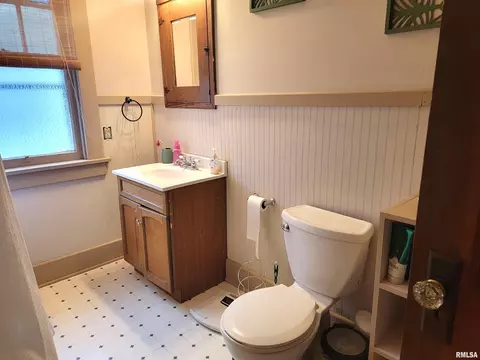 608 Elm St, Canton, IL 61520 photo 20