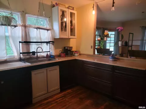 608 Elm St, Canton, IL 61520 photo 15
