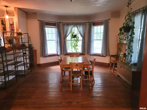 608 Elm St, Canton, IL 61520 photo 11