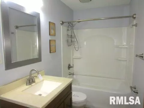 1025 E Olive St, Canton, IL 61520 photo 15