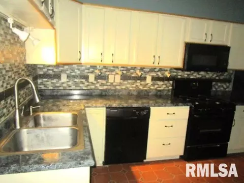 1025 E Olive St, Canton, IL 61520 photo 11