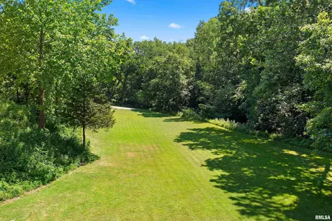 7021 S Gerdes Rd, Mapleton, IL 61547 photo 5