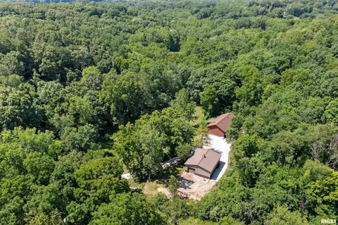 7021 S Gerdes Rd, Mapleton, IL 61547 photo 7