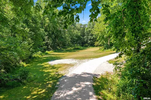 7021 S Gerdes Rd, Mapleton, IL 61547 photo 8