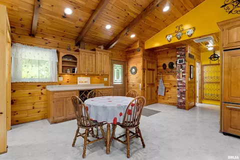 7021 S Gerdes Rd, Mapleton, IL 61547 photo 16